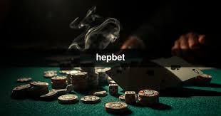 iGaming SEO Oyun Sektöründe Başarıyı Artırmanın Yolu