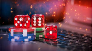 Mostbet Moldova Onlayn İdman Mərci və Casino Dünyası