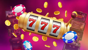 Mostbet Moldova Onlayn Quponların Dünyası