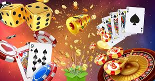 Raptor Wins Casino & Sportsbook Your Ultimate Gaming Destination