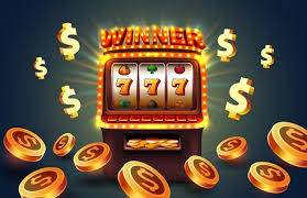 Royal Stars Casino & Sportsbook Your Gateway to Exciting Gaming Experiences