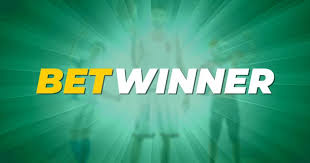 Your Comprehensive BetWinner Bonus Guide