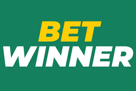 Your Comprehensive BetWinner Bonus Guide